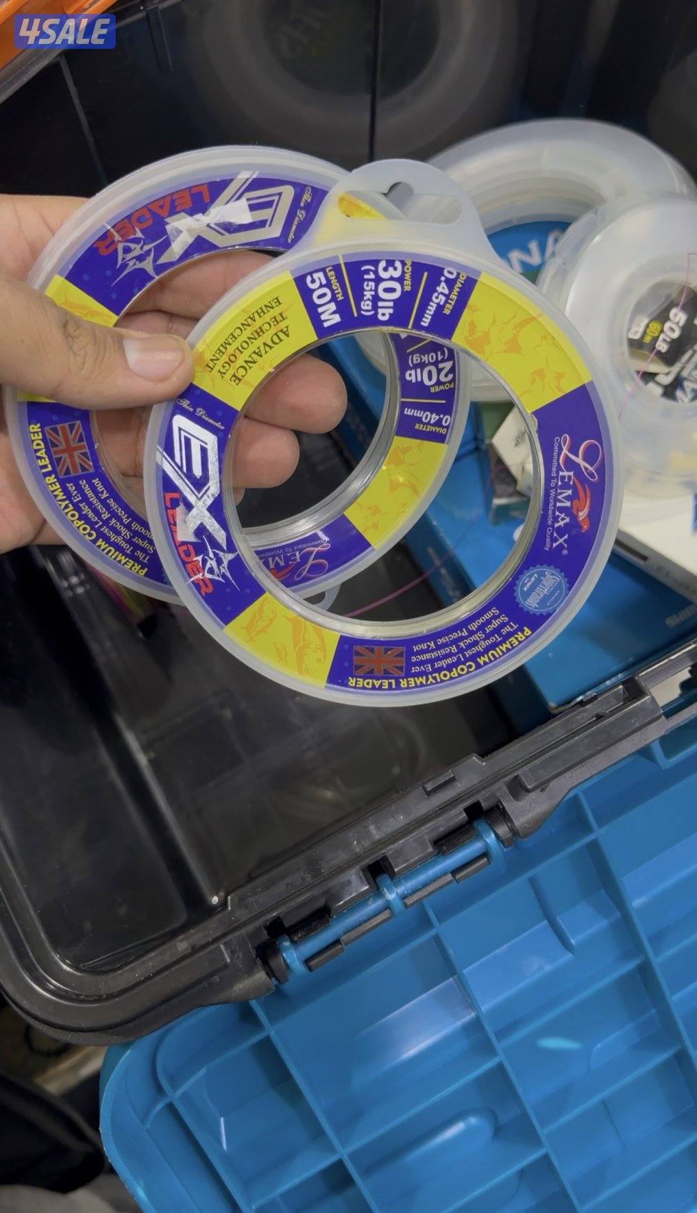 عده حداق كامله14