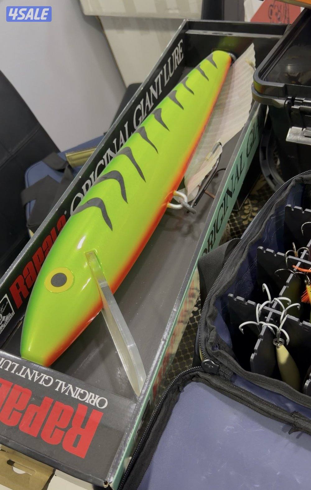 عده حداق كامله15