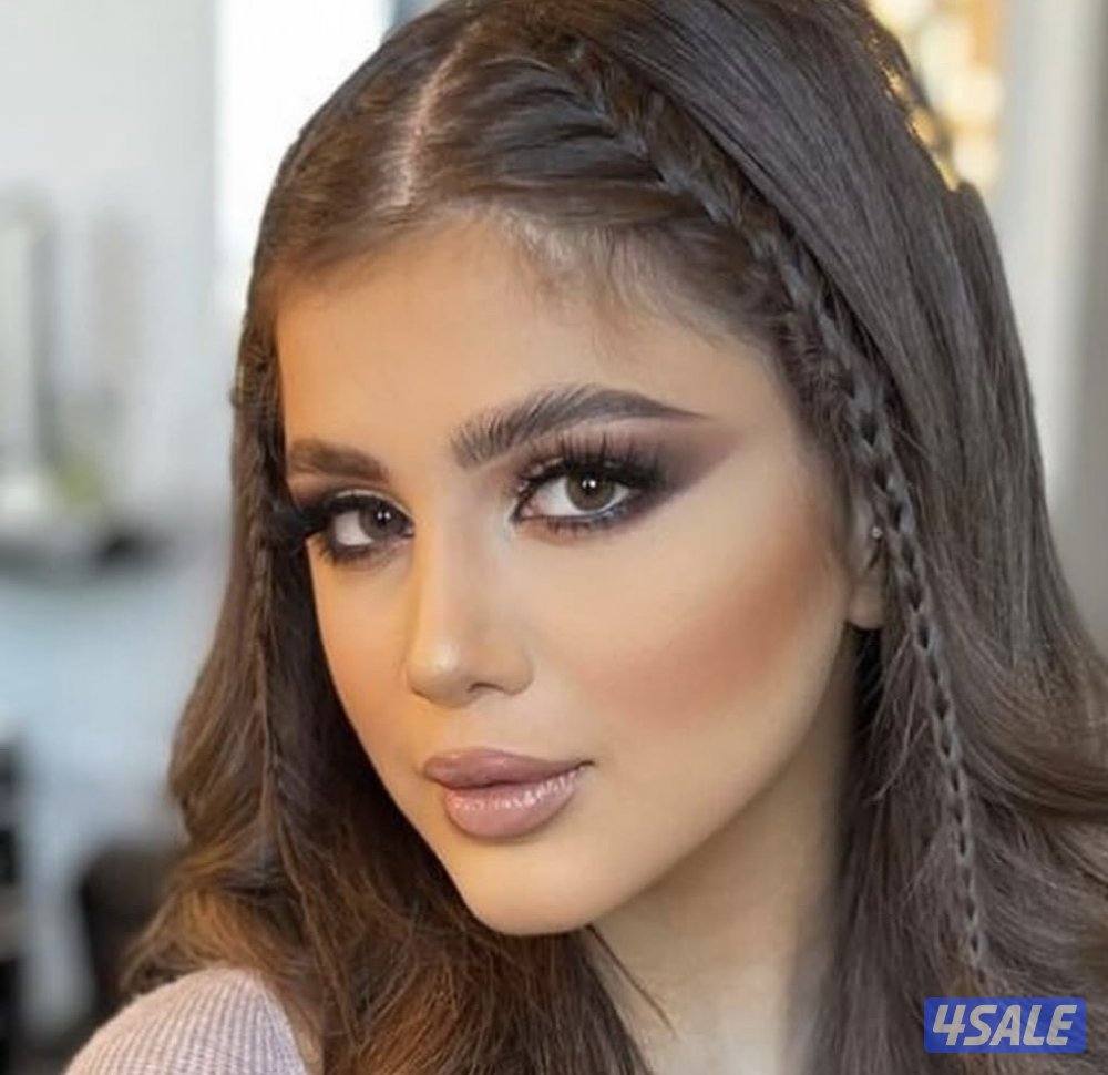 Im makeup artist searching for work and also know lifting for eyebrows5