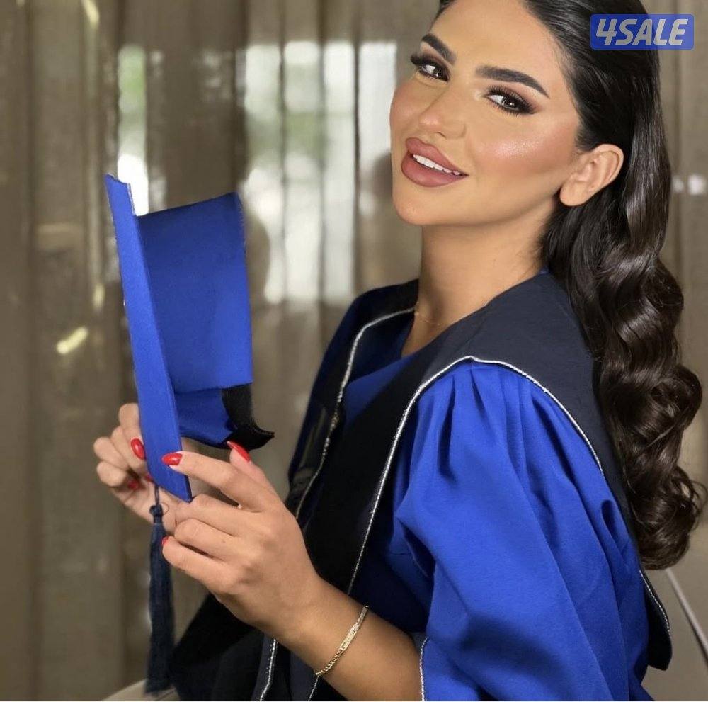 Im makeup artist searching for work and also know lifting for eyebrows6