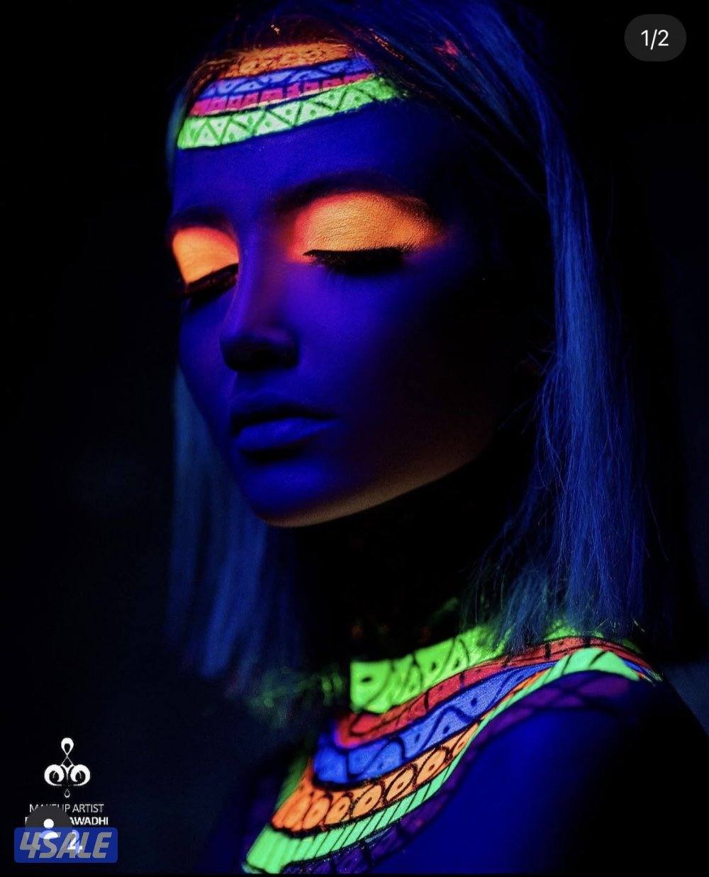 Im makeup artist searching for work and also know lifting for eyebrows11