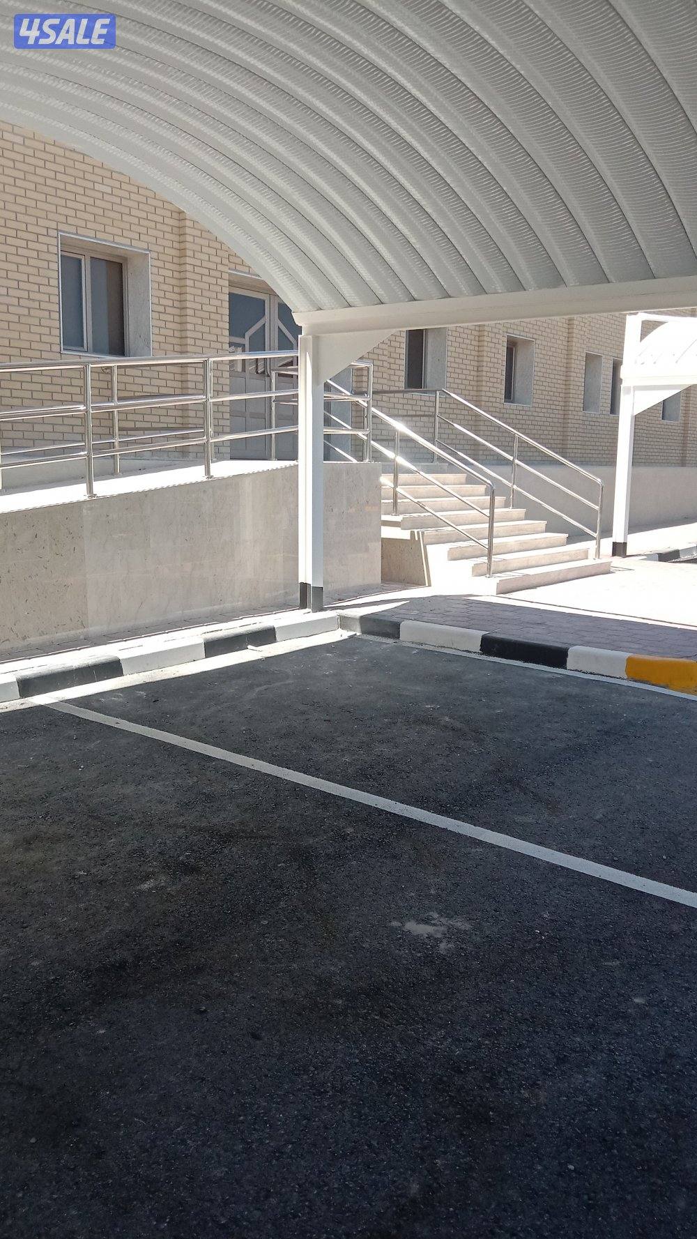 درابزين..ستانلس ستيل ، درلبوزين ، جام مسك11