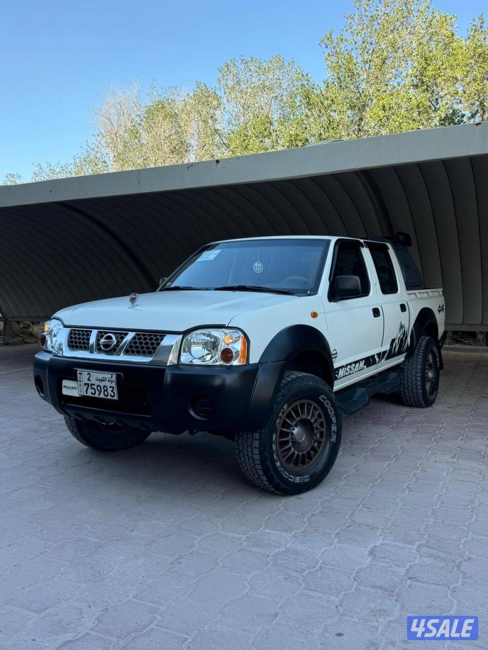 موديل 2011 دبل شغال0