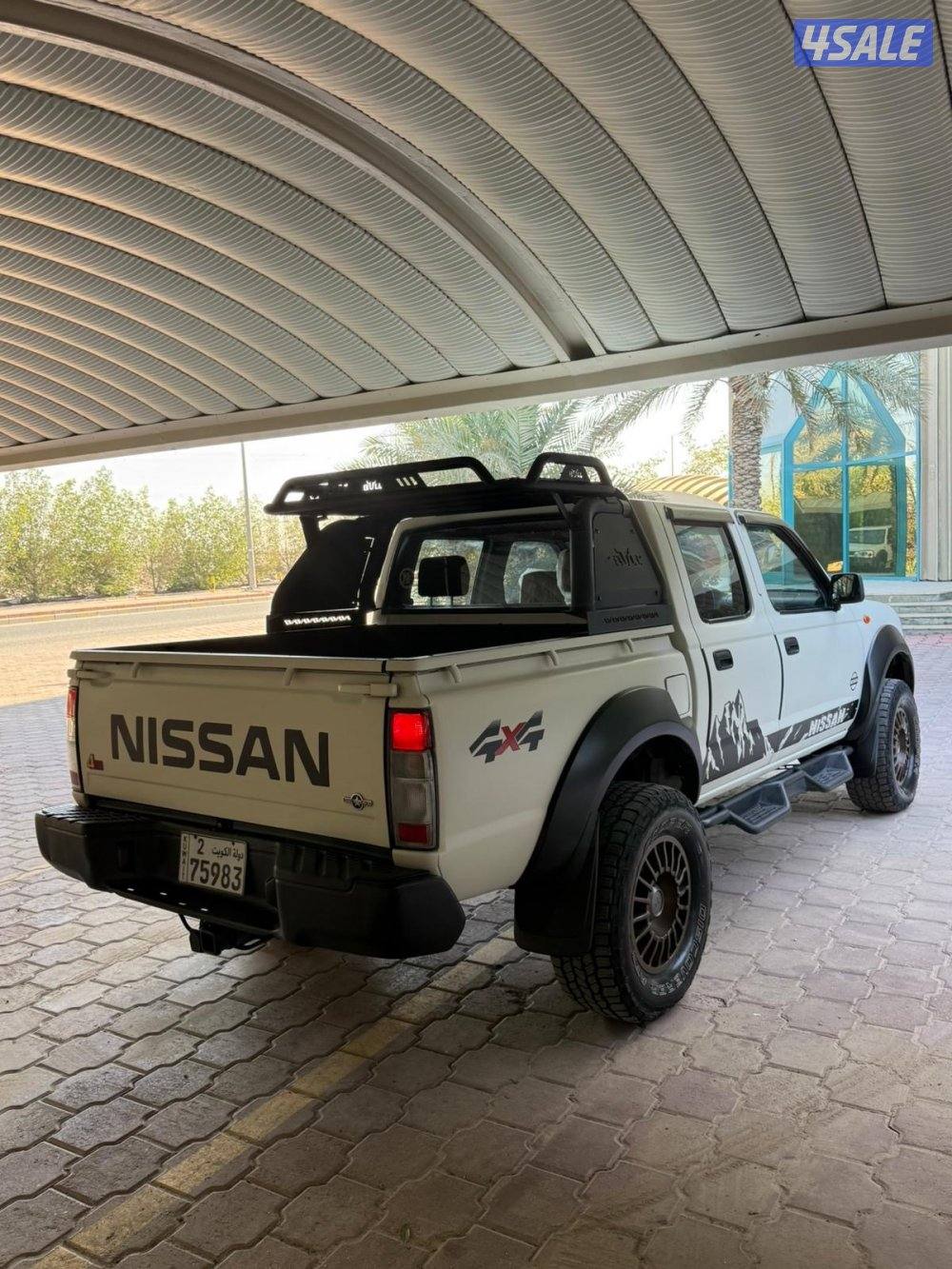 موديل 2011 دبل شغال1