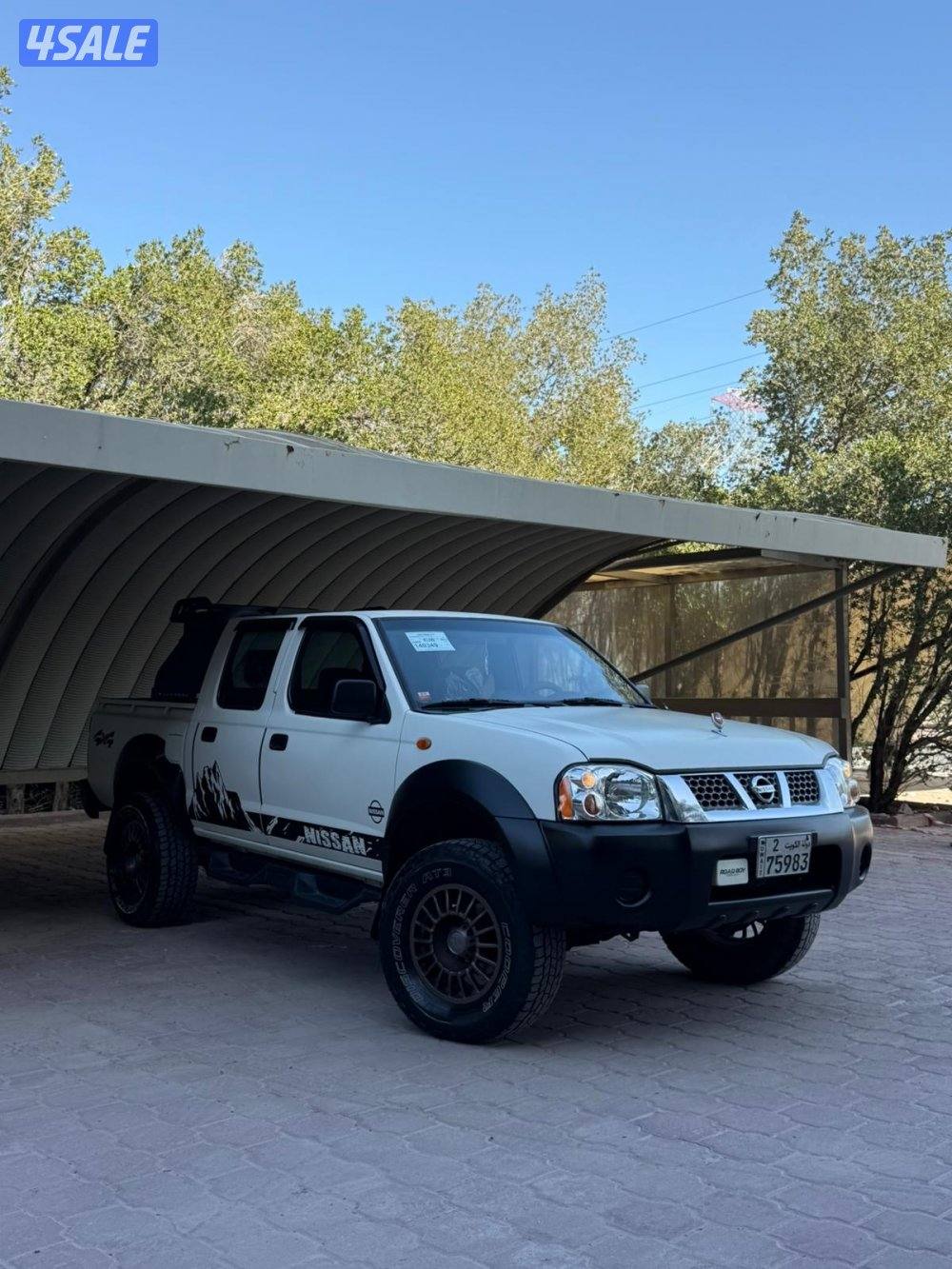 موديل 2011 دبل شغال2