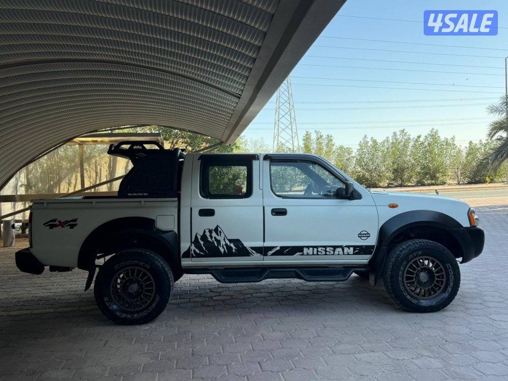 موديل 2011 دبل شغال3