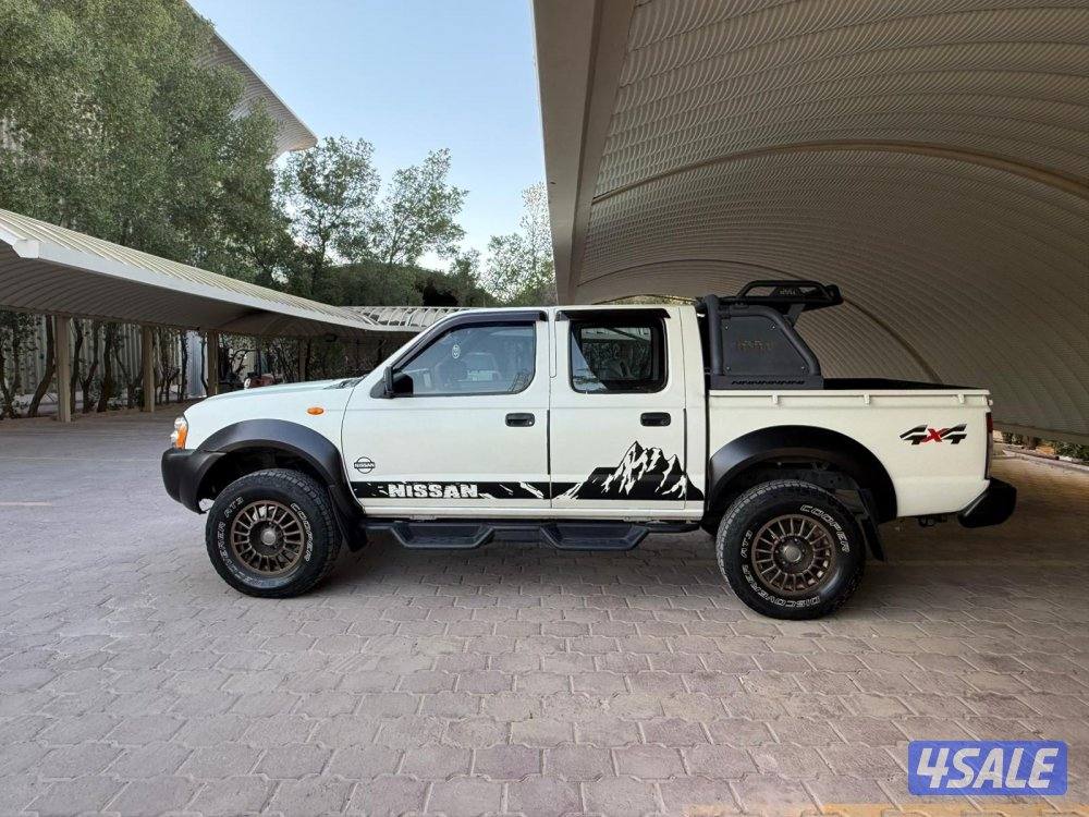 موديل 2011 دبل شغال4