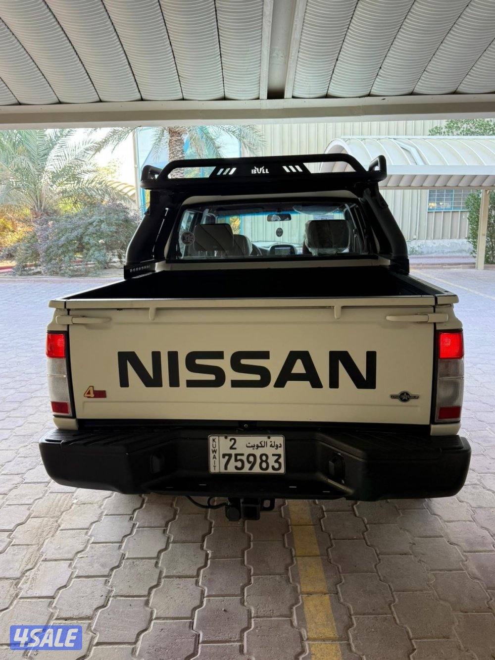 موديل 2011 دبل شغال5