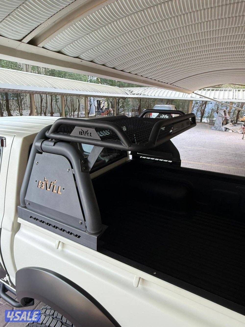 موديل 2011 دبل شغال6