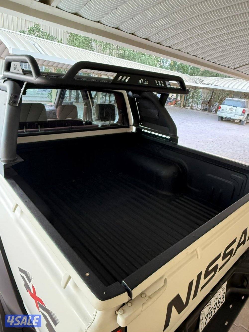 موديل 2011 دبل شغال7