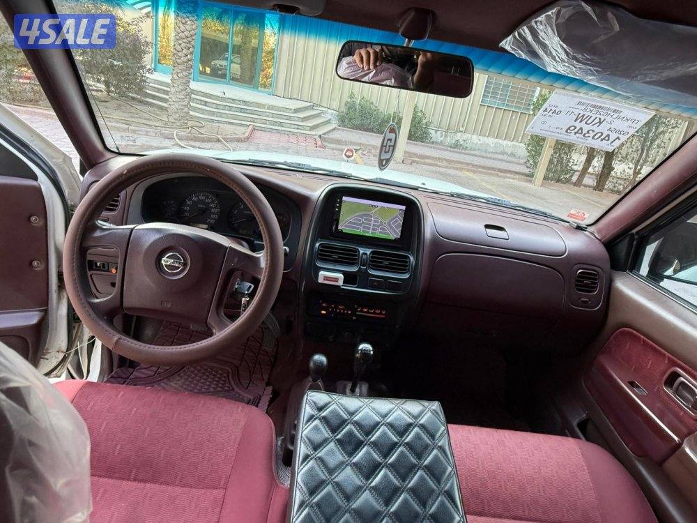 موديل 2011 دبل شغال8