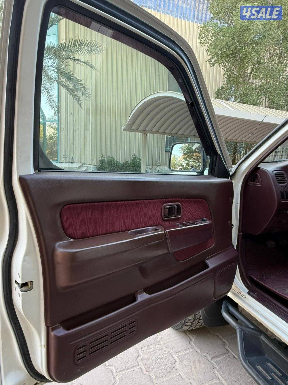 موديل 2011 دبل شغال12