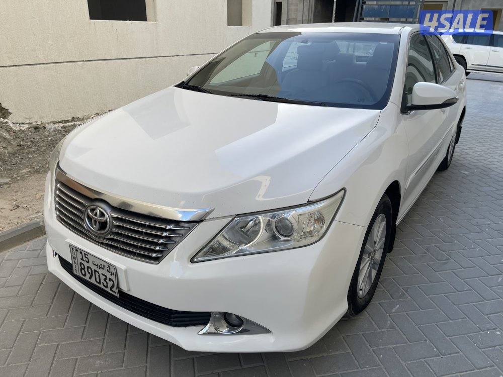 للبيع اوريون 20161