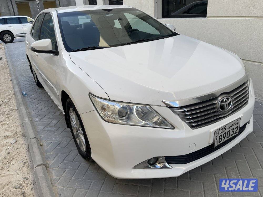 للبيع اوريون 20160