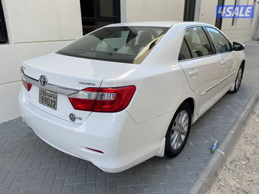 للبيع اوريون 20163