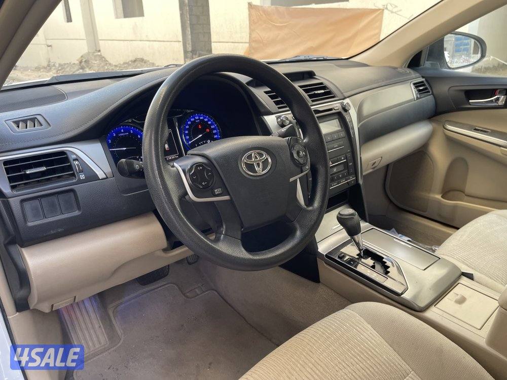 للبيع اوريون 20164