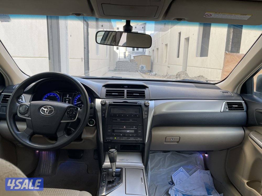 للبيع اوريون 20165