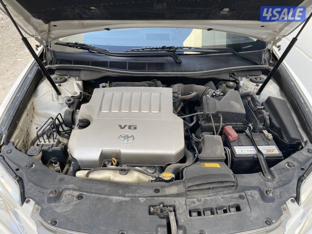 للبيع اوريون 20167