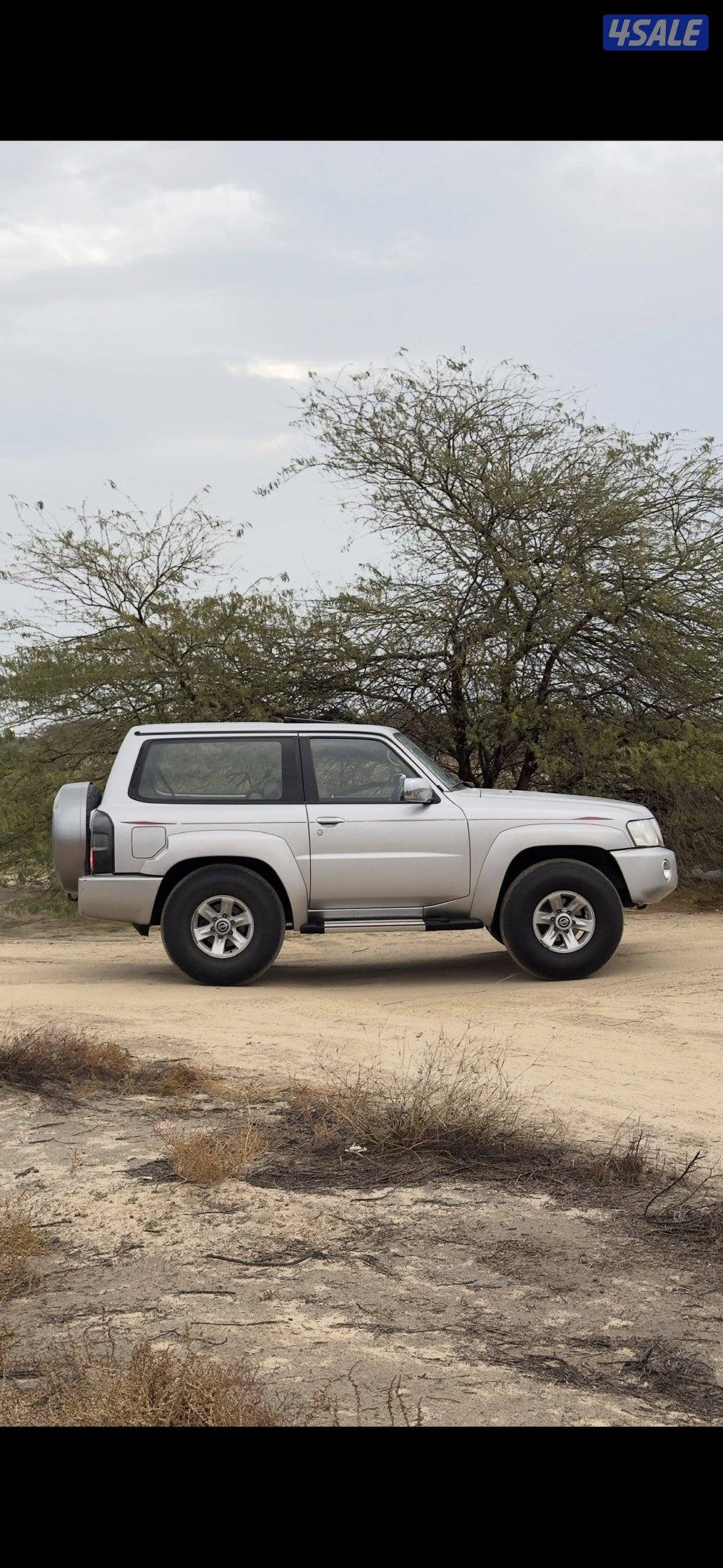 للبيع كمارو زد ال ون قير عادي2