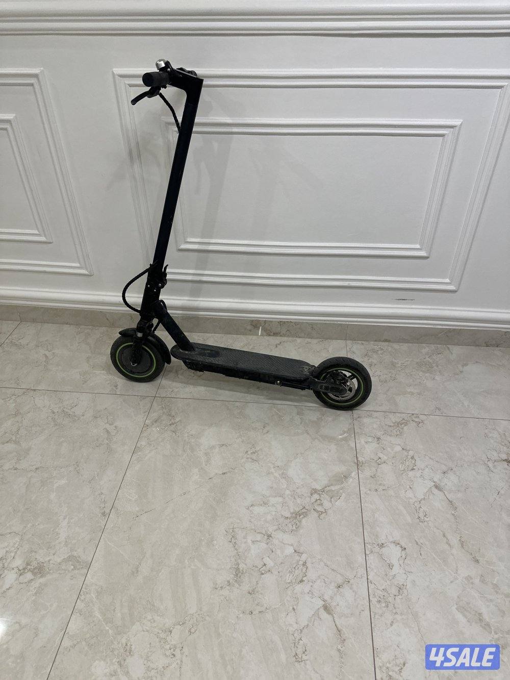 الرحاب ق1 ش ٢١ م ٨0