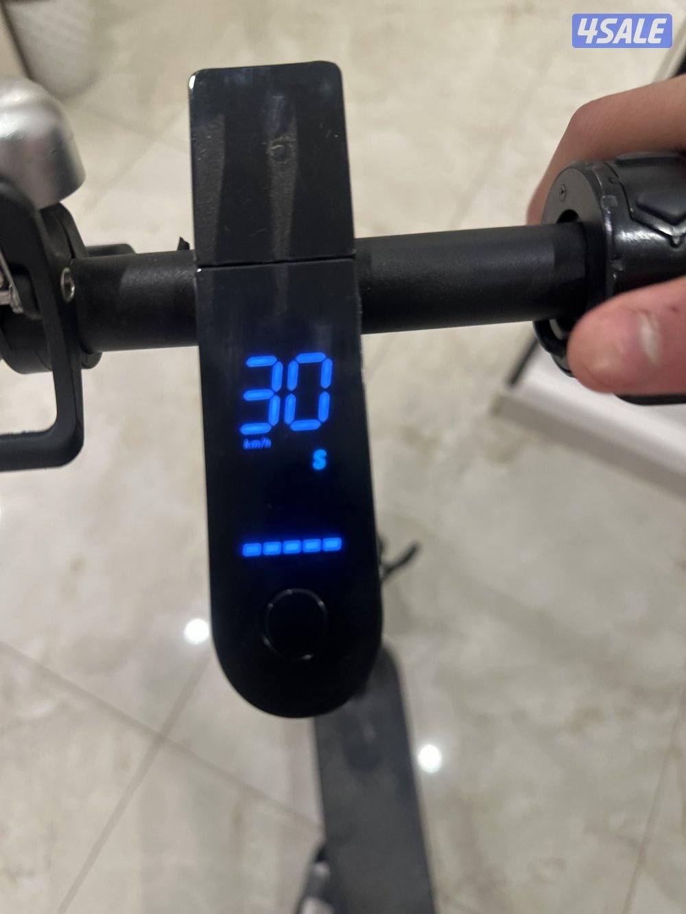 الرحاب ق1 ش ٢١ م ٨1