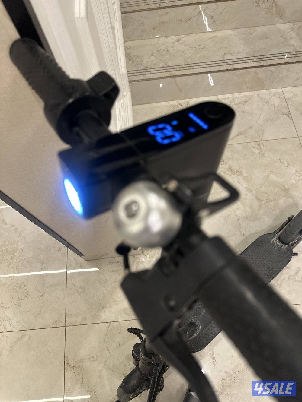 الرحاب ق1 ش ٢١ م ٨3