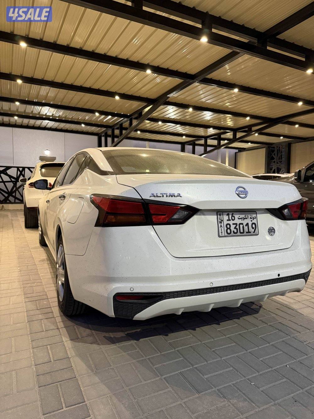 نبسان التيما0