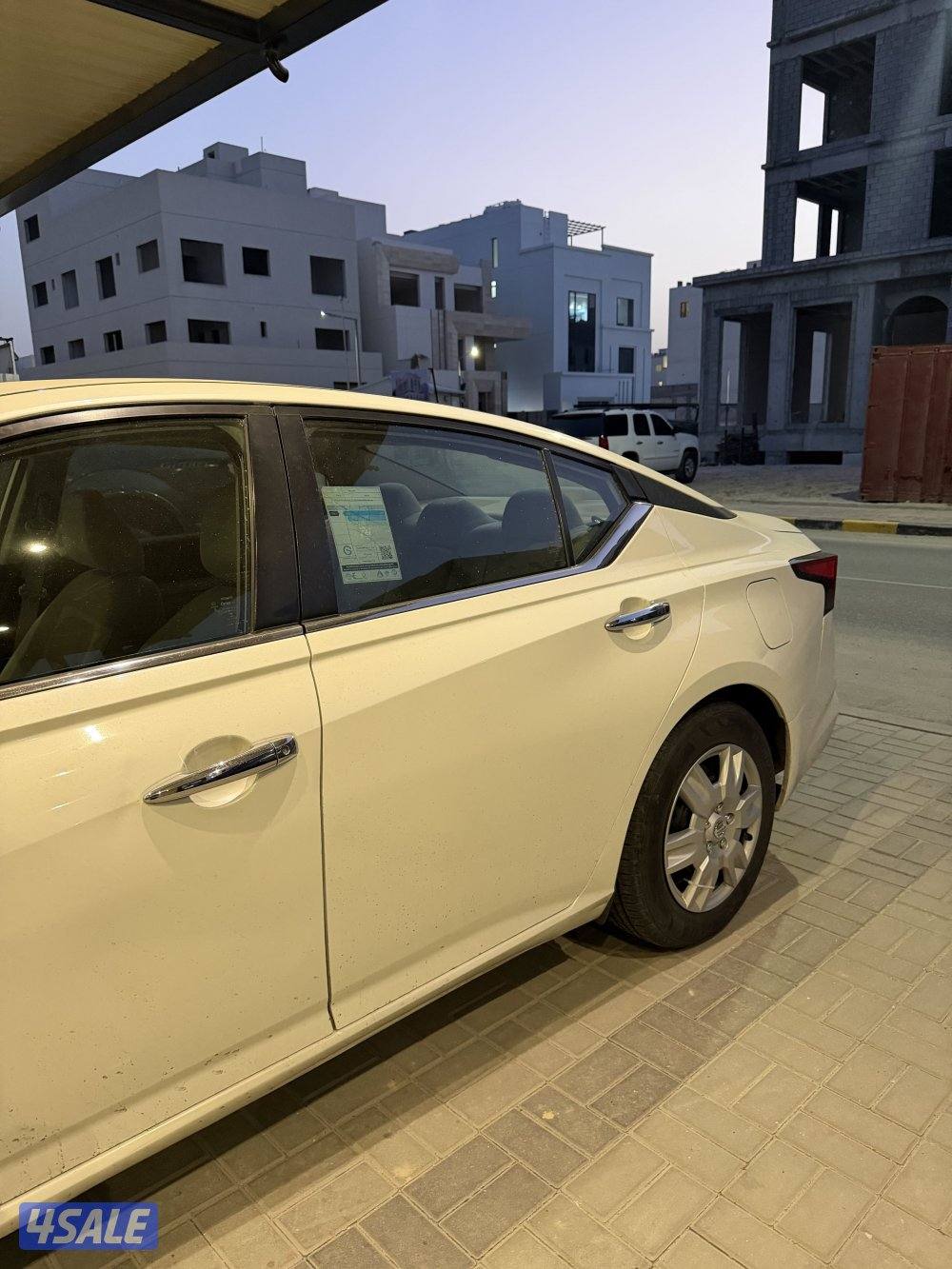 نبسان التيما1