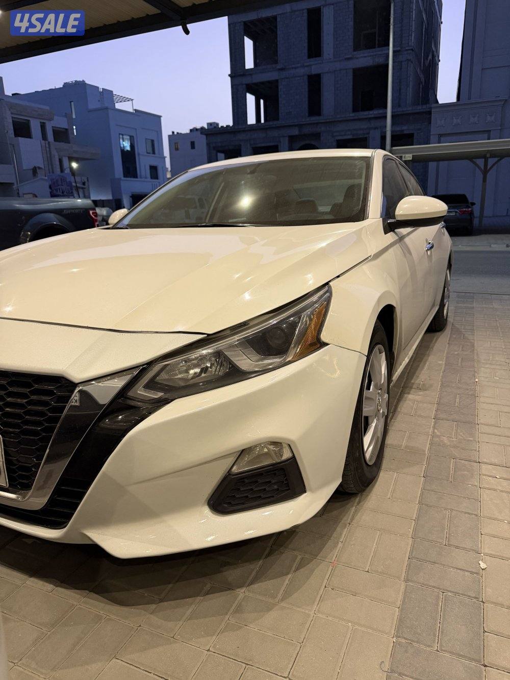 نبسان التيما3