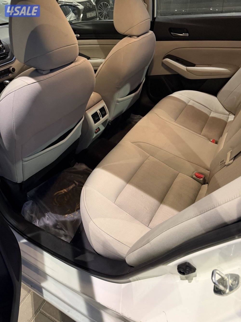 نبسان التيما4