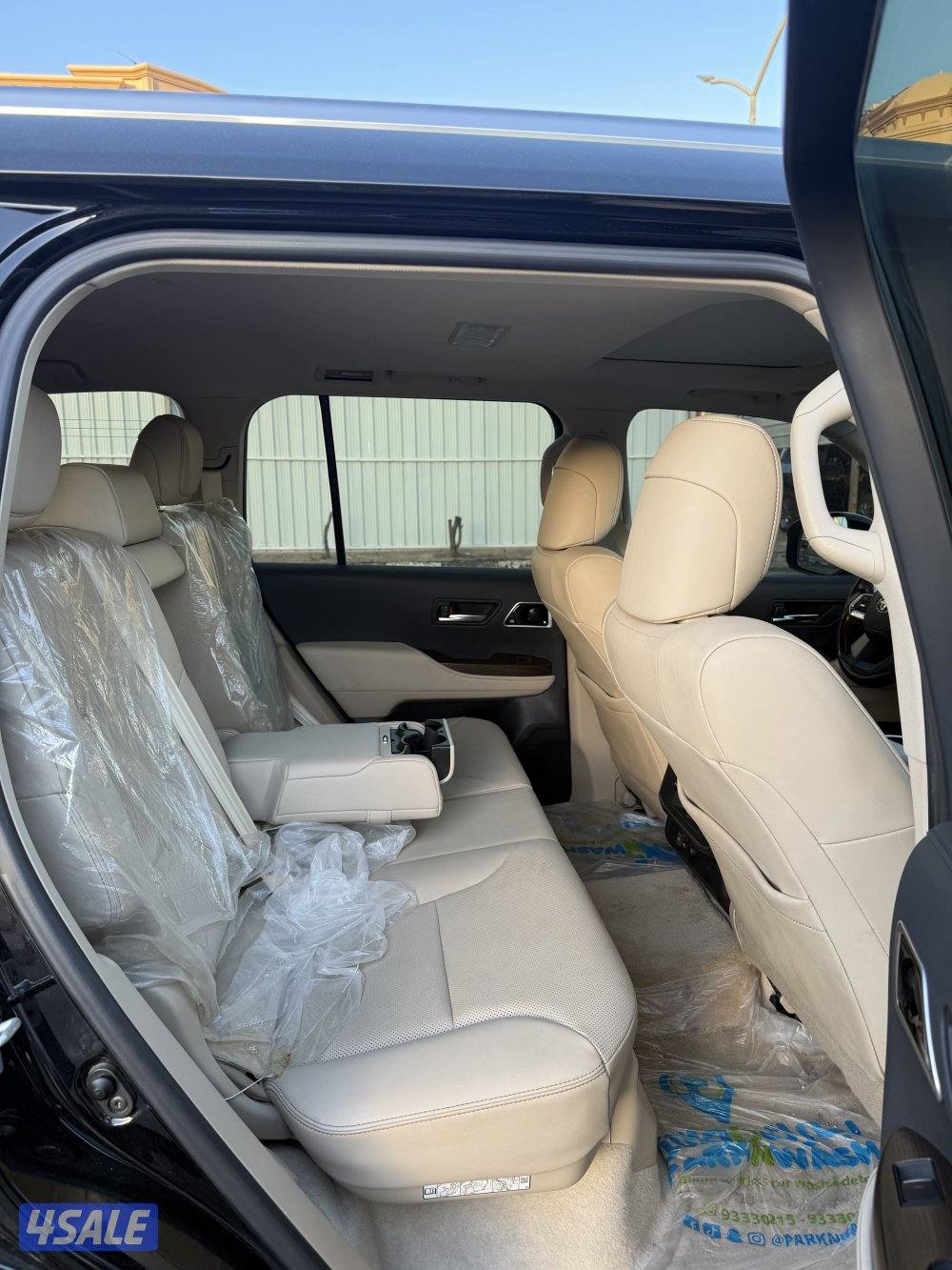 لاند كروزر2