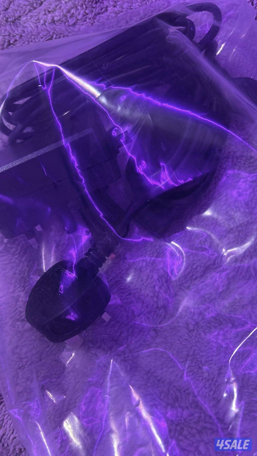 سيت أب قيمنق كامل RTX 3070 – i5 جيل 12 | استخدام أقل من شهر مكفول7