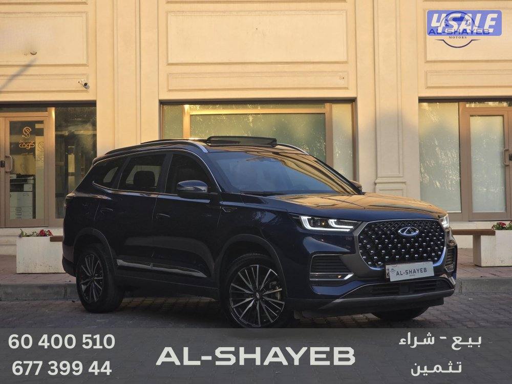 تيجو 8 برو ماكس عداد 140 ألف صبغ الوكالة0