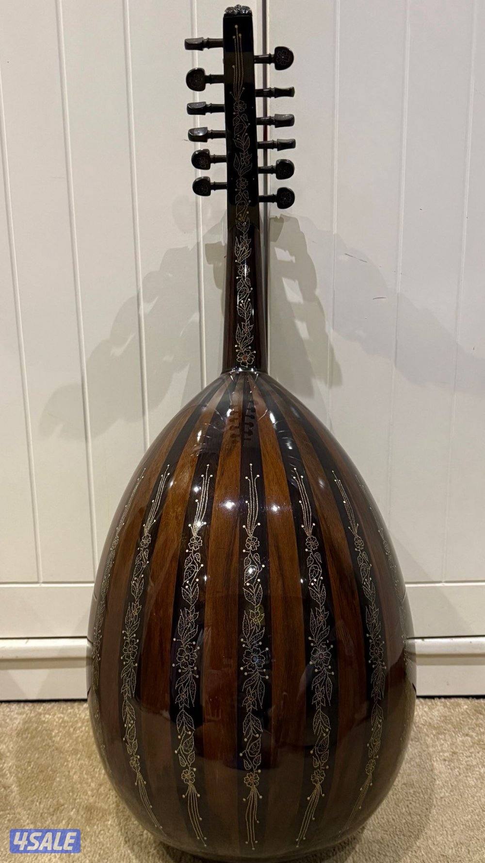 turki alsaeed 🇰🇼5