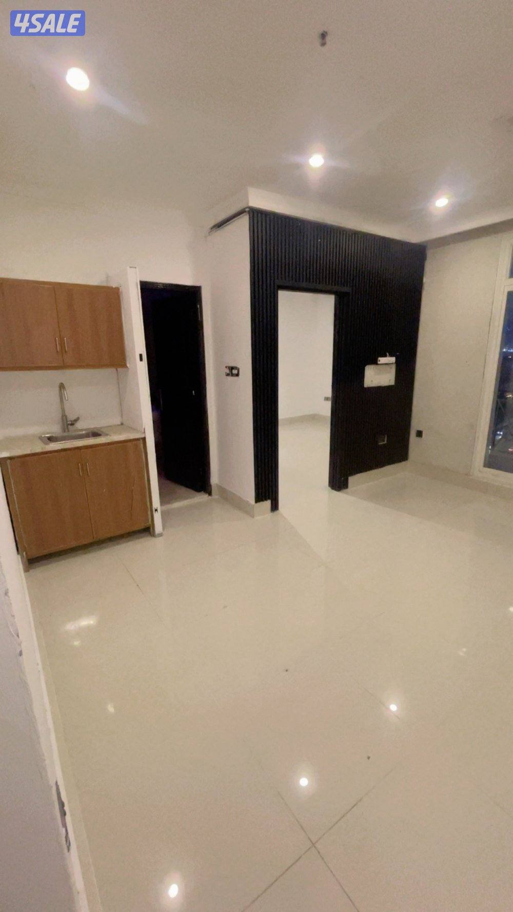 شقق واستديوهات للإيجار الشعب البحري يوجد شقةمطلوب خلو بأسعار8