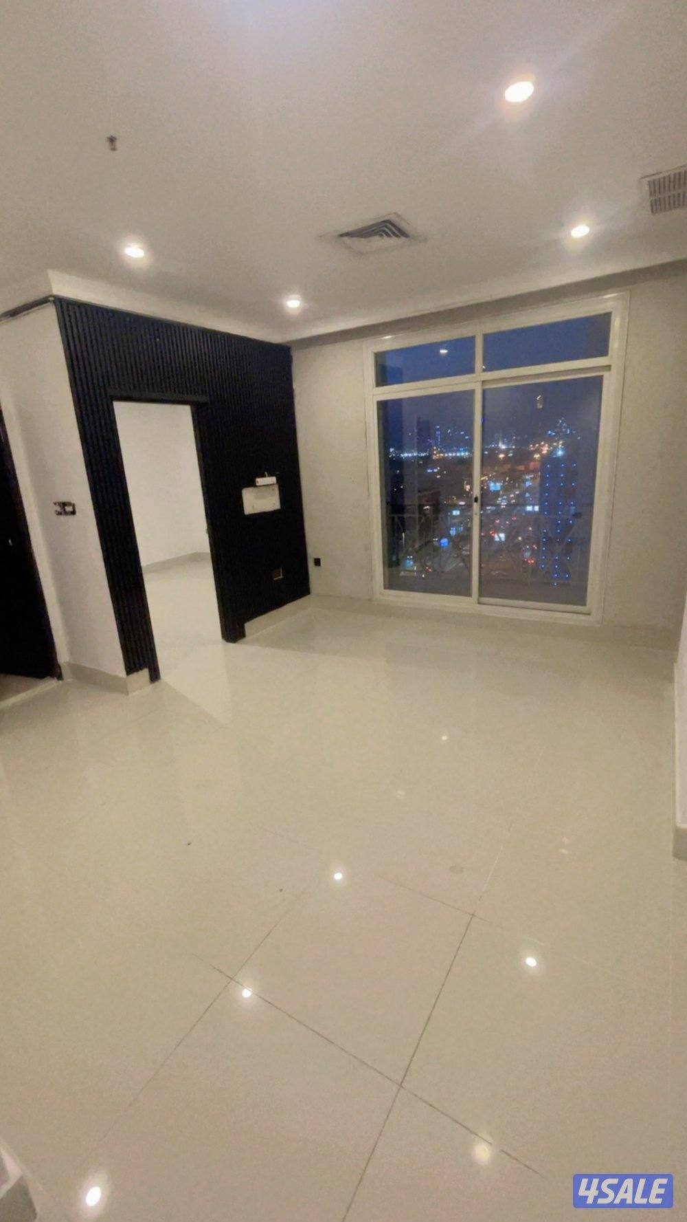 شقق واستديوهات للإيجار الشعب البحري يوجد شقةمطلوب خلو بأسعار10