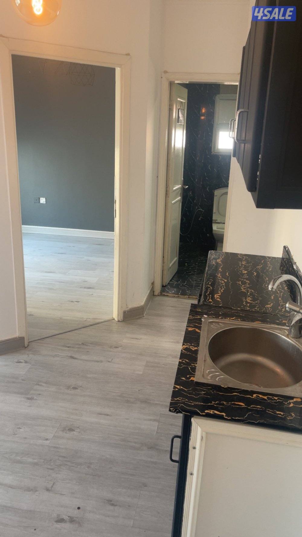 شقق واستديوهات للإيجار الشعب البحري يوجد شقةمطلوب خلو بأسعار12