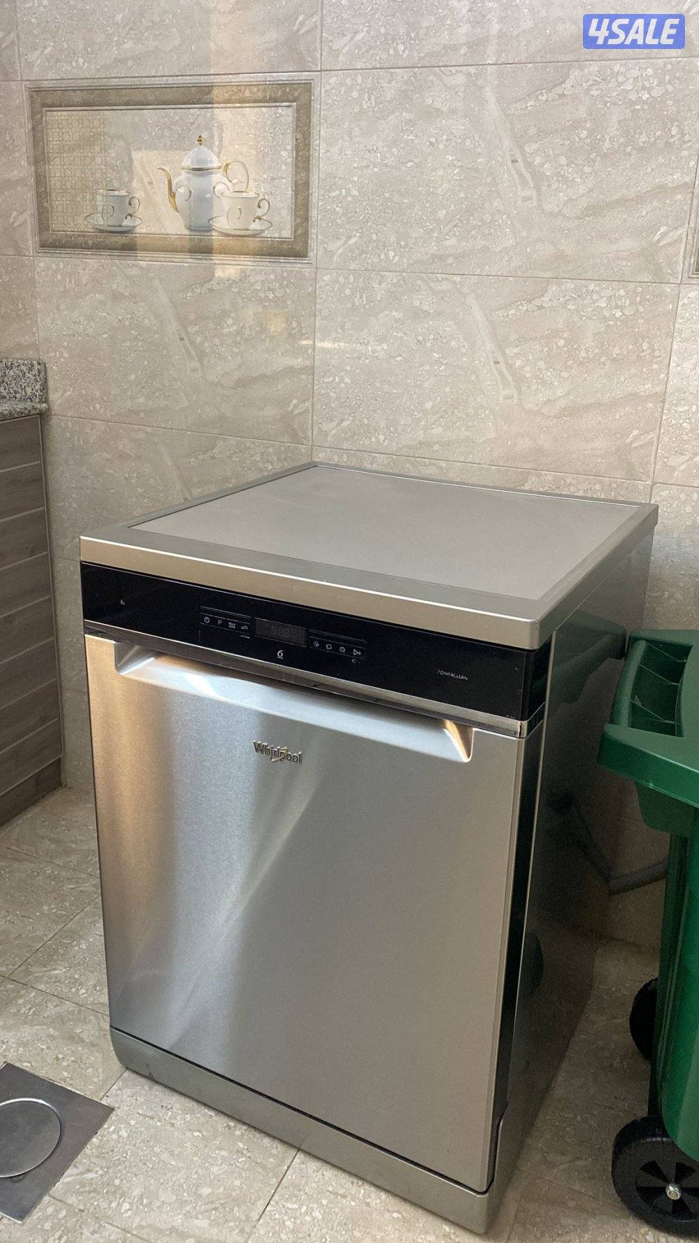 نشتري الأجهزة الكهربائية والرياضية معدات أثقال مكيفات مطابخ ألمنيوم.10