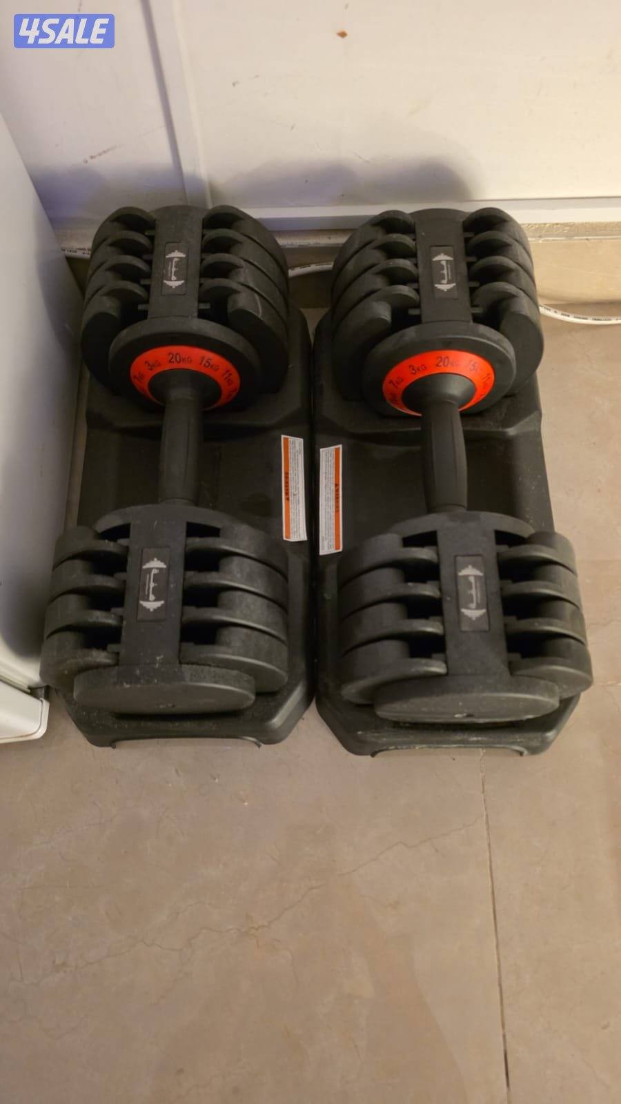 نشتري الأجهزة الكهربائية والرياضية معدات أثقال مكيفات مطابخ ألمنيوم.11