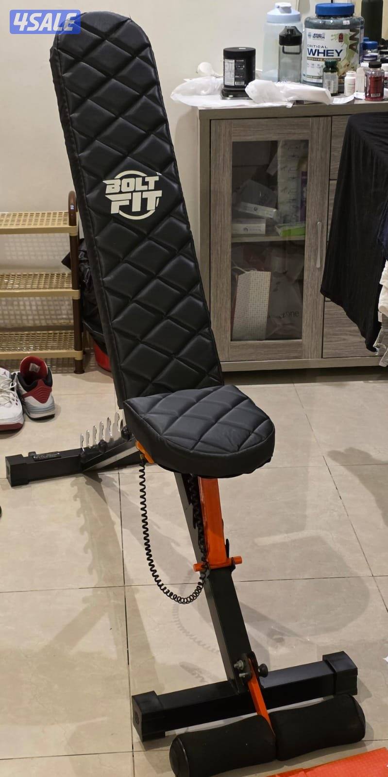 نشتري الأجهزة الكهربائية والرياضية معدات أثقال مكيفات مطابخ ألمنيوم.12