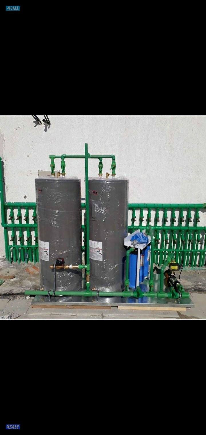 (خدمه ٢٤ ساعه (أدوات صحيه أقل الأسعار4