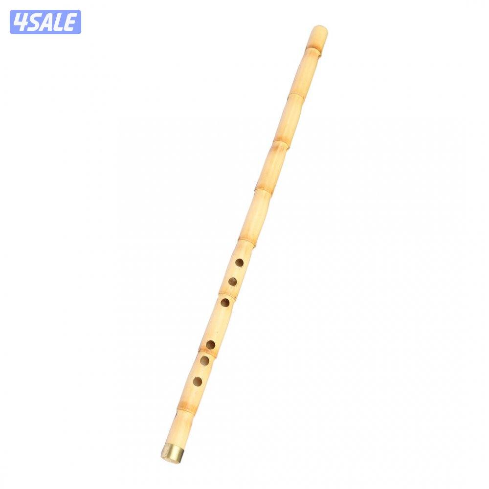 كورس تعليم العزف علي ألة الناي0