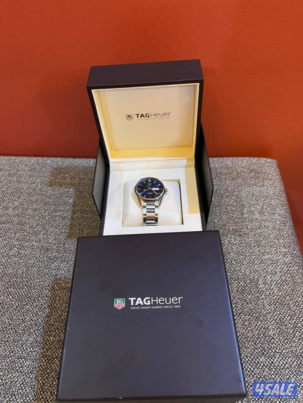 حولي قطعه 21