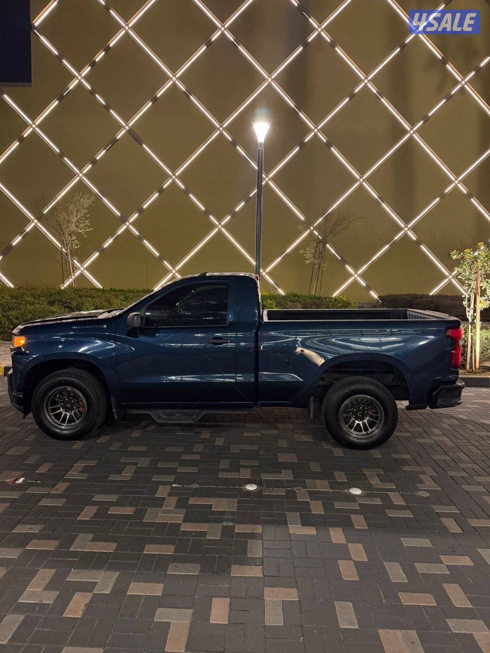 سلفردو ٢٠٢٠5