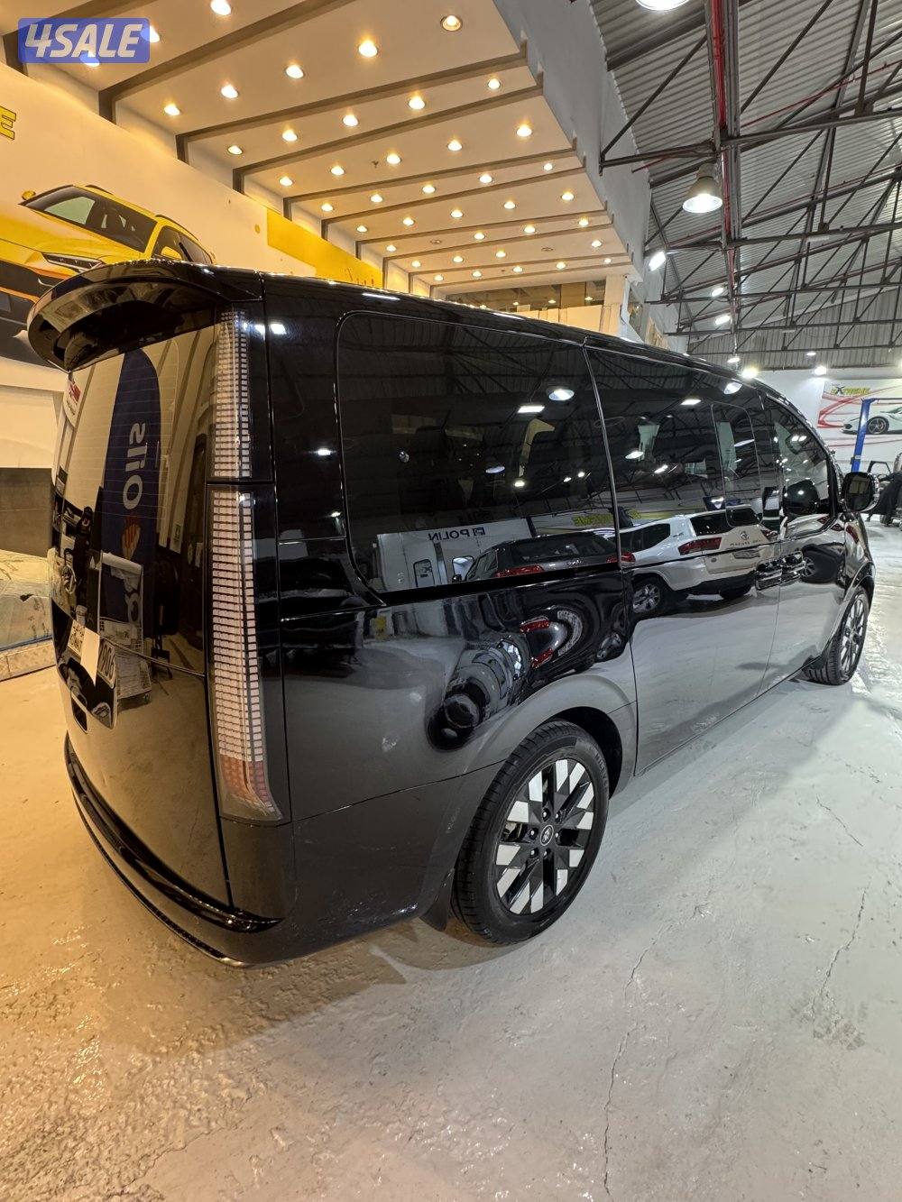 العاصمة اليرموك1