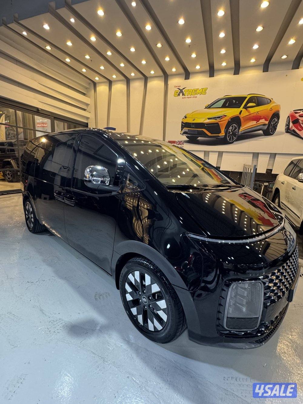 العاصمة اليرموك2