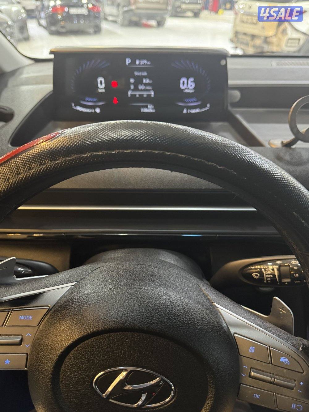 العاصمة اليرموك3