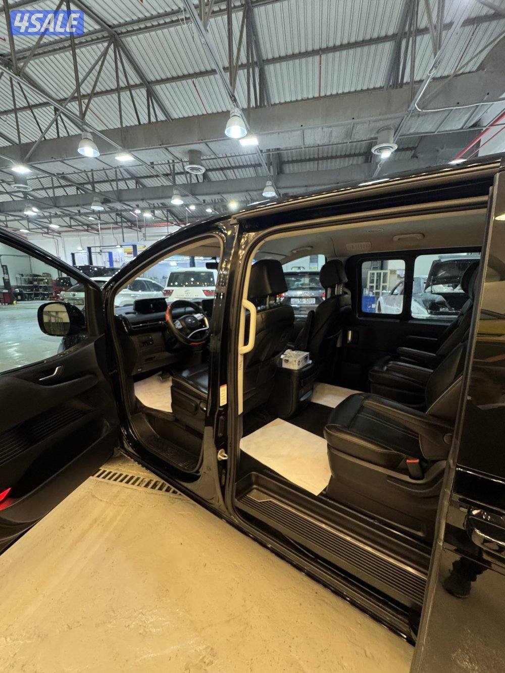 العاصمة اليرموك5