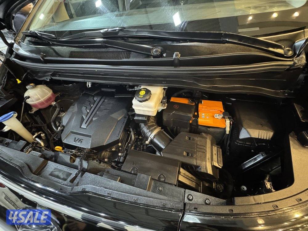 العاصمة اليرموك6