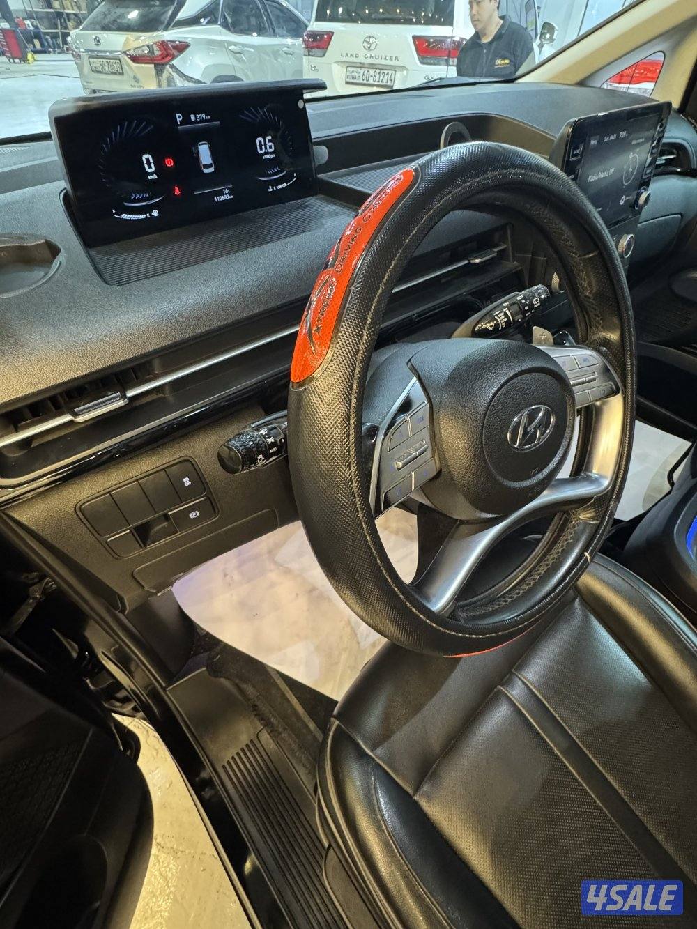 العاصمة اليرموك7